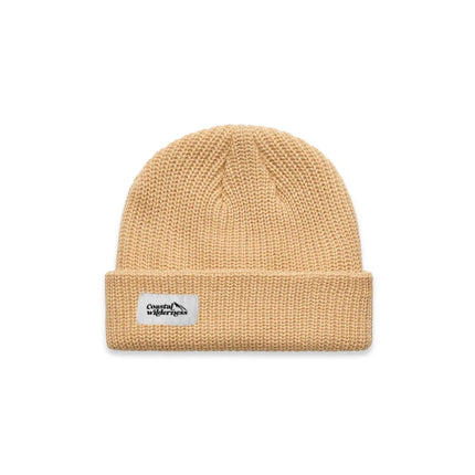 Gorro Pescador Beanie - Gorro de Punto Corto Unisex Invierno - tugranalmacen.com